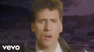 Orchestral Manoeuvres In The Dark - So In Love