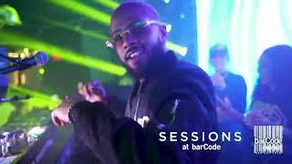 Session at barCode | Episode 5