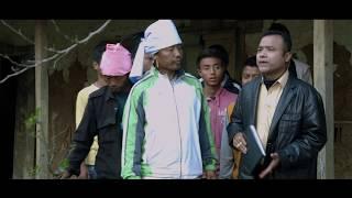 The Head Teacher | A film by SCERT, Manipur