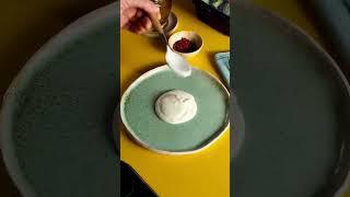 Ege Otları