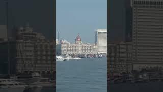 mumbai tour #bollywood #music #shots #shotsvideo #viralvideo