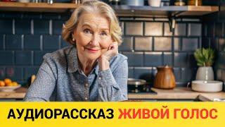 Невестка завела блог о вредной свекрови, но не знала, что та её читает! | Живой Голос