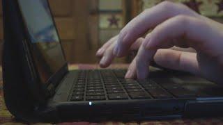 Cedar Rapids School District looking into virtual snow days