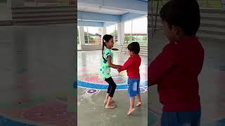 ￼￼ life enjoy #dance  mahesh style 08