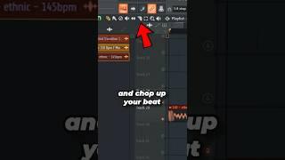 How to make a viral beat in fl studio #flstudio #flstudioproducer #producertips