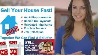 Sell My House Fast South Orange, NJ | We Buy Houses In New Jersey Cash Home and Land Buyer Company