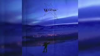 Tyler Miller - Winter [Official Audio]