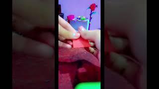Small Diy l easy way to make small gift for friends ltana little craft