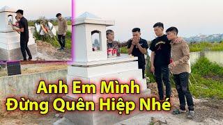 Văn Quỳnh Cùng Anh Em Team Hoàng Em Hút Thuốc Tâm Sự Tình Cảm Sâu Trong  Lòng Gửi Tới Em Hiêp Panda