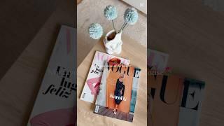 My favourite corner of the house  #aesthetic #decor #girlpower #goodvibes