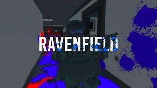 Skybridge | Custom Map Trailer | Ravenfield