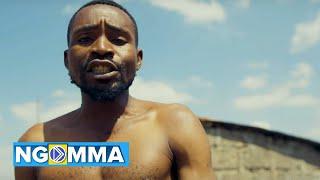 Kingpheezle, Gotta city(Liyetin), Akhasamba Lukale, Snaida Don Dada - Madiba (Official music video)