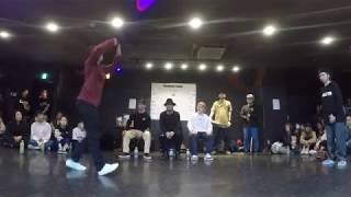 Miei VS kureha ~BEST16-1~ funkin'lady vol.4