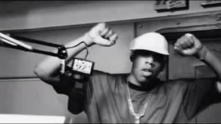 Jay-Z Angie Martinez Interview - 2002 - Talks Nas, Jaz-O, Cam'ron, Dame Dash Foxy Brown, Amil & More