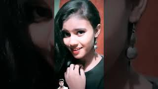 Kisi meharbaan ne aake..️️#rahulonline #lovemusic#explore#song #shortsvideo