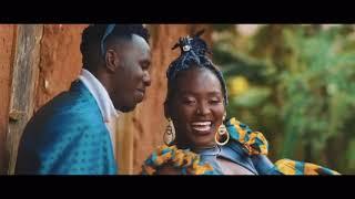 UG MUBiMBA VOL 04 | UGANDAN NONSTOP 2020 - SELECTOR TYMO, NWAGI, ZEX, DADDY ANDRE, SAHA, FIK FAMEICA
