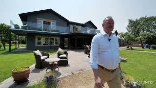 Eden House - Bespoke Video Tour