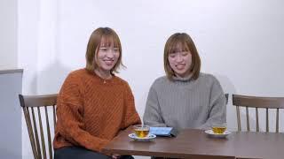 寻根之旅