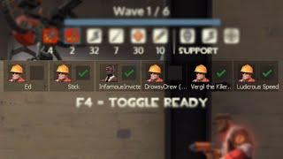 [TF2] The NEW MVM Meta