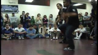 bboy jermz 2006