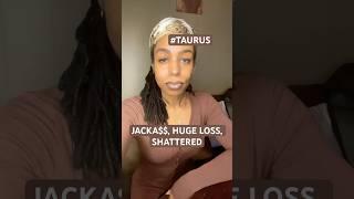 JACKA$$, HUGE LOSS, SHATTERED #shorts