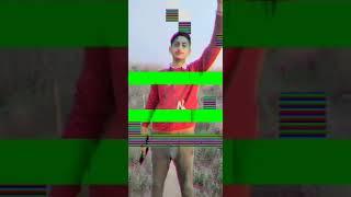 roll dekh kar pagal ho jaygo