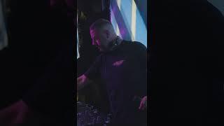 Ultrabeat: Pretty Green Eyes at Subculture Live! 