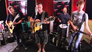 My103.9's Live & Rare - Barenaked Ladies - Pinch Me