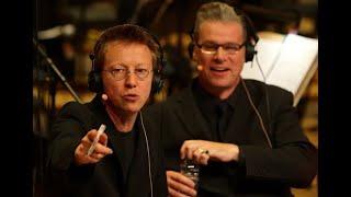 Kermode and Mayo's Take Podcast info.