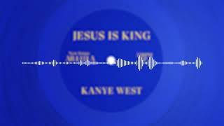 Kanye West: Follow God [15 Min. Extended]