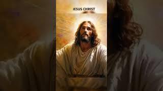 Christianity and Jesus Christ