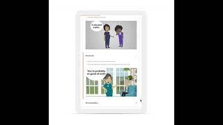 CareAcademy Learner Experience: Understanding Cultural Competency