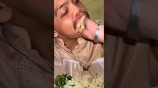 Try Not To Laugh Challenge pt 2