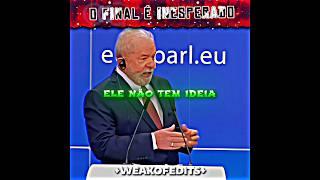 Ordem e Regresso ️ #shorts #memes #edit #trollface #trending #alightmotion #youtuber #viralvideo