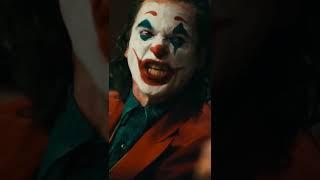 Joker can't Stop Laughing at This Chaos #shorts #jokeredit