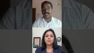 How to select branches in Engineering? #peptalkwithanjana #anjana #engineering #engineeringbranches