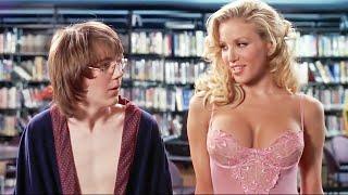 The Funniest Movie Bloopers Of All Time Compilation