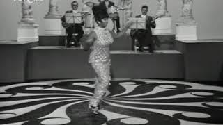 Bemba Colorá - Celia Cruz