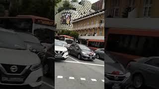 Bugis Village/Street, Singapore." #travel #indonesiatraveller #viralreels #viralvideo #viralshorts