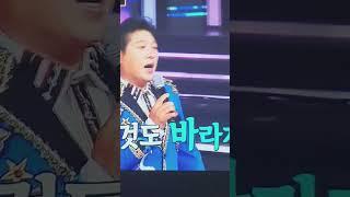 보금자리  박상철  화밤   TV재방송중...   도 필요없어  도 필요없어  ️  당신만 있으면 돼 