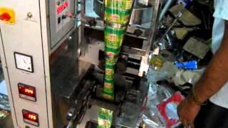 ELAICHI PACKING MACHINES  ( BR POUCH  +91-9910533877 )