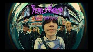 Fuma no KTR × WAZGOGG - Devil's March (Official Music Video)