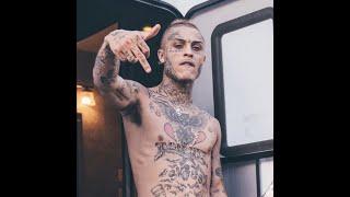 [FREE FOR PROFIT] Lil Skies x Polo G Type Beat "No Brakes" | Bouncy Piano Type Beat 2025