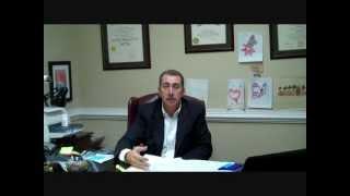 Will I Have To Repay My Debt After Bankruptcy? Suffolk, Isle of Wight Bankruptcy Attorney