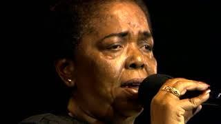 Cesaria Evora   Live in Bataclan, Paris 1995 XviD DVDRip Storm