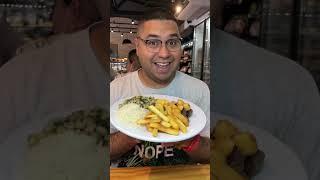 Mercado Sertanejo - Almoço por R$23,90 em Recife - Casa Forte