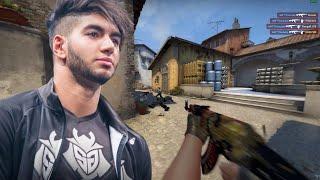 CSGO isM highlight #2