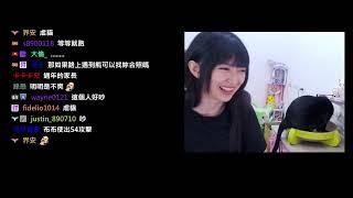 【小熊Yuniko】小熊雜談 - 布布看｜貓咪TimE 2024/12/09