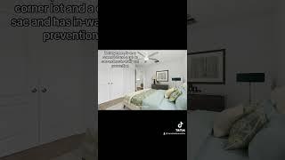 Homes for sale by Randolph Air Force Base ￼