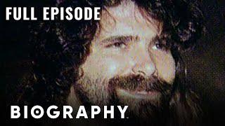 Mick Foley: Legendary WWE Wrestler | Full Documentary | Biography